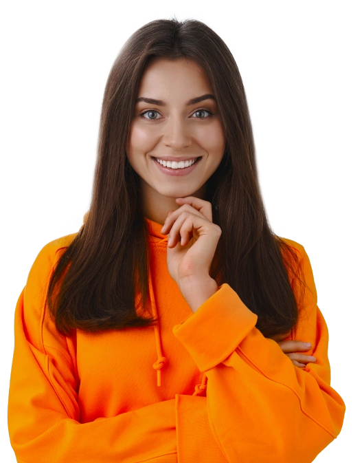 Ростелеком интернет-провайдер в&nbsp;деревня Ржаное (Орловская область)